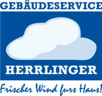 Gebäudeservice Herrlinger bietet Gebäudereinigung in Berlin und Brandenburg